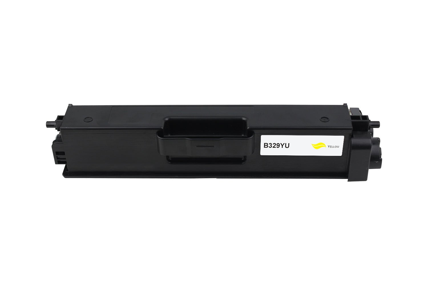 Cartouche de toner Compatible Brother TN-329Y/TN-328Y/TN-900Y Jaune 6000pages - KERA FRANCE Cartouche de toner Compatible Brother TN-329Y/TN-328Y/TN-900Y Jaune 6000pages - KERA FRANCE